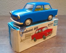 Ddr spielzeug anker gebraucht kaufen  Deutschland