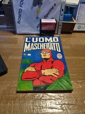 Superfumetti film n.7 usato Superfumetti film n.7 usato  Imola