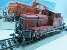 Märklin 3065 diesellok gebraucht kaufen  Wedemark