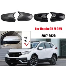 Rearview side mirror for sale  Chino