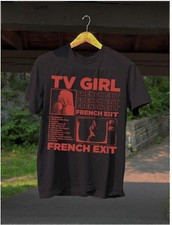 Girl girl french for sale  Milford