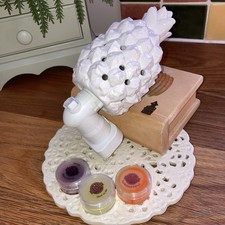 Scentsy plug warmer for sale  IPSWICH