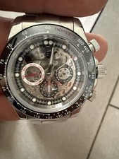 Pagani design 1653 gebraucht kaufen  Vechta