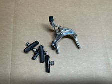 caliper brakes dual pivot for sale caliper brakes dual pivot for sale Lemon Grove