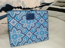 Liberty london ladies for sale  NEWPORT