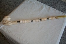 Pipa schiuma anni usato  Milano