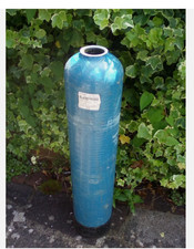 window cleaning resin for sale window cleaning resin for sale BRIGHTON