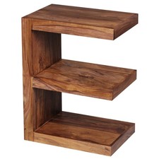 kellerbar gebraucht kaufen kellerbar gebraucht kaufen Kümmersbruck