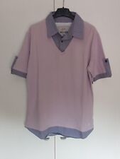 Maglia uomo essenza usato  Lovere