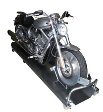 Carrello spostamoto space usato  Zeccone