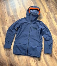 Helly hansen ullr d'occasion  Expédié en Belgium