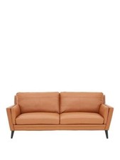 Home lincoln tan for sale  STOCKPORT