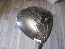 Cobra darkspeed driver gebraucht kaufen  Tiefenbach