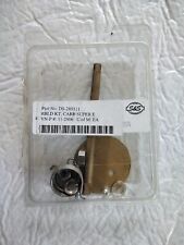 Carburetor super rebuild for sale  Hemet