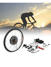 48v 1000w kit d'occasion  Marcq-en-Barœul