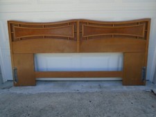 King size headboard for sale  Sarasota