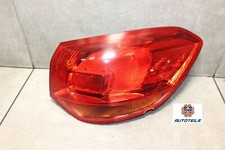 Pel astra caravan gebraucht kaufen  Gelsenkirchen