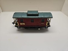 Lionel vintage prewar for sale  Emmaus