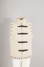 Gilet mytholon arthur usato  Spedire a Italy