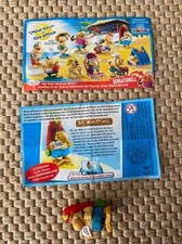 Strandnasen 112 ari gebraucht kaufen  Neubrandenburg