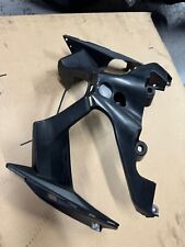Yamaha cover 2ud for sale  LONDON