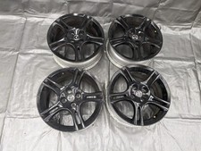Mazda miata oem for sale  Lecanto