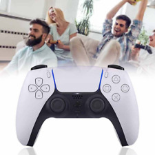 Sony playstation dualsense for sale  UK