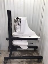 Omc 400 stringer for sale  Huron