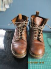 Dr. martens 1460 for sale  TWICKENHAM