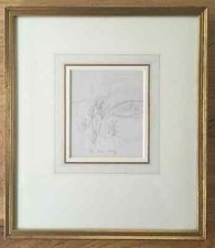 Kate greenaway original for sale  GLASTONBURY