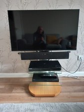 John lewis glass for sale  PETERBOROUGH