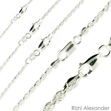 Real solid sterling for sale  Marietta