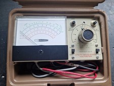 Heathkit utility solid for sale  HELSTON