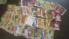 stock figurine panini usato stock figurine panini usato Bellaria Igea Marina