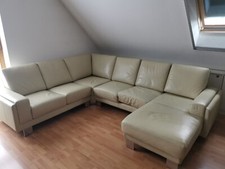 wohnlandschaft echt leder gebraucht kaufen wohnlandschaft echt leder gebraucht kaufen Erkelenz