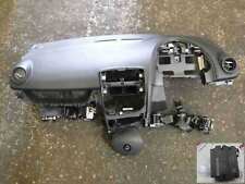 Renault clio mk4 for sale  IPSWICH