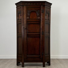 Antique 20th century for sale  HEREFORD