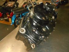 Superbike rmr 125 for sale  ELY