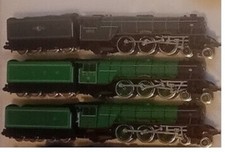 Modellismo treni scala usato  Treviso