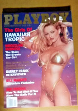 Playboy july 1999 gebraucht kaufen  Ebersberg