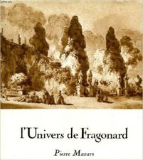 Mazars pierre univers d'occasion  Montigny-le-Bretonneux