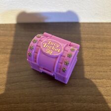 Lucy locket 1995 for sale  RICKMANSWORTH