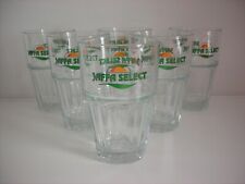 Jaffa select bibita usato  Spresiano