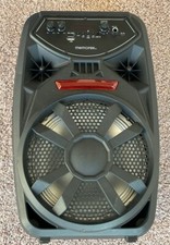 Portable memorex bluetooth for sale  Evanston