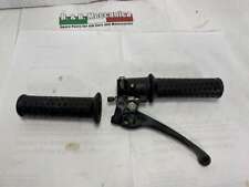 Originale comando gas usato  Gambettola