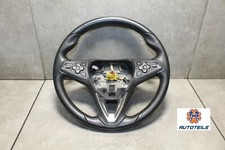 Pel astra lenkrad gebraucht kaufen  Gelsenkirchen