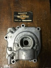 Harley davidson trans for sale  DORKING