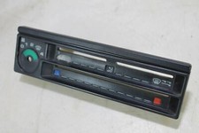 Bedienteil heizung bedieneinhe gebraucht kaufen  Zeitz
