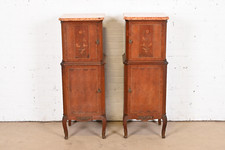 French louis kingwood for sale  South Bend