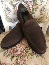windsor shoes men samuel s for sale  Santa Clarita